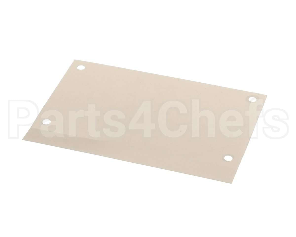 00-892102 Hobart Insulator,Control Board