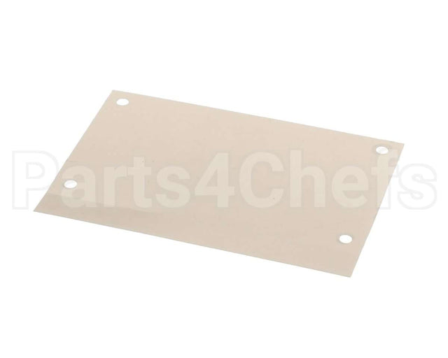 00-892102 Hobart Insulator,Control Board