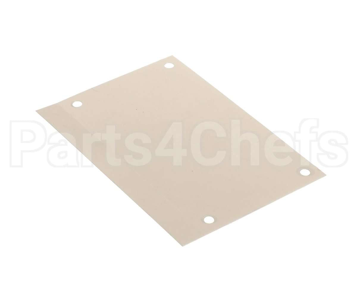 00-892102 Hobart Insulator,Control Board