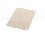 00-892102 Hobart Insulator,Control Board