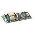 00-892107 Compatible Midwest Appliance Parts Board, Control, Clutchassembly