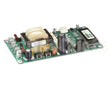 00-892107 Hobart Board,Control,Clutch Assembly