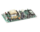 00-892107 Hobart Board,Control,Clutch Assembly