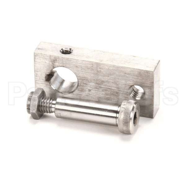 00-892111 Compatible Hobart I, Crankarm, Service