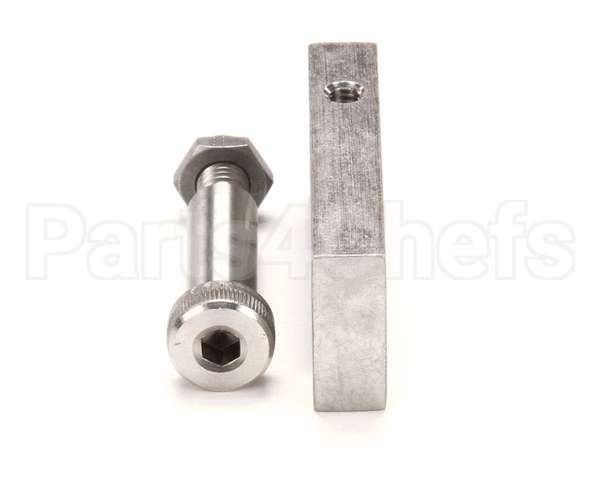 00-892111 Hobart I,Crank Arm,Service