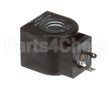 00-892132 Hobart Coil,Solenoid,Valve,Water,120V