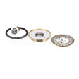 00-892133 Compatible Hobart Kit, Service, 3/4 Water Valve