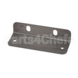 00-892187 Hobart Bracket,Door Magnet