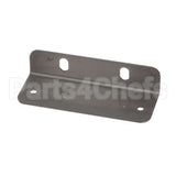 00-892187 Hobart Bracket,Door Magnet