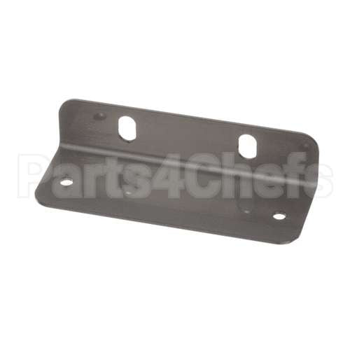 00-892187 Hobart Bracket,Door Magnet