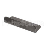 00-892187 Hobart Bracket,Door Magnet