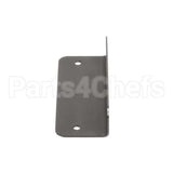 00-892187 Hobart Bracket,Door Magnet