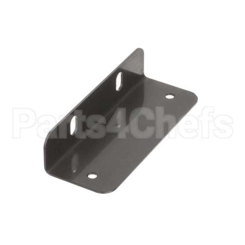 00-892187 Hobart Bracket,Door Magnet