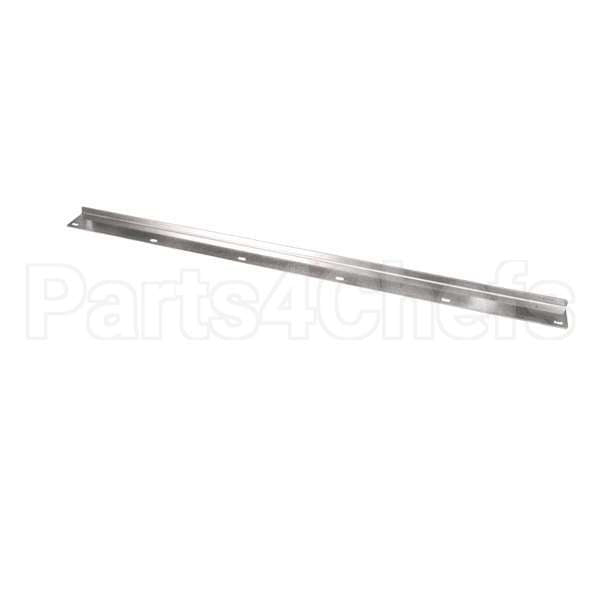 00-892198-00001 Compatible Hobart Seal, Door, Overlap, Stdhgt