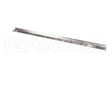 00-892198-00001 Hobart Seal,Door,Overlap,Std Hgt