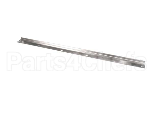 00-892198-00001 Hobart Seal,Door,Overlap,Std Hgt