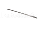 00-892198-00001 Hobart Seal,Door,Overlap,Std Hgt