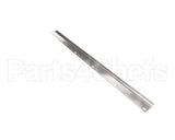 00-892198-00001 Hobart Seal,Door,Overlap,Std Hgt