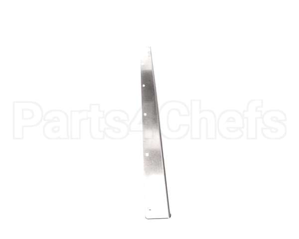 00-892198-00001 Hobart Seal,Door,Overlap,Std Hgt