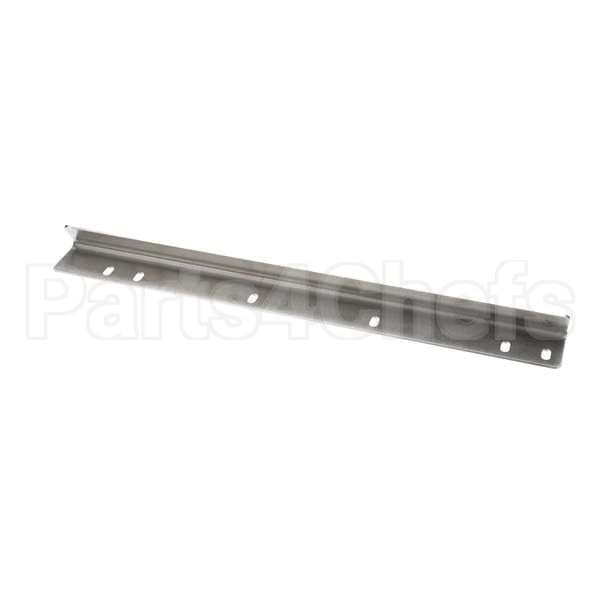 00-892199-00001 Compatible Hobart Seal, Door, Lh, Lower, Center
