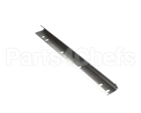 00-892199-00001 Hobart Seal,Door,Lh,Lower,Center