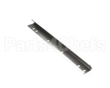 00-892199-00001 Hobart Seal,Door,Lh,Lower,Center