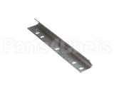 00-892199-00002 Hobart Seal,Door,Lh,Lower,Load