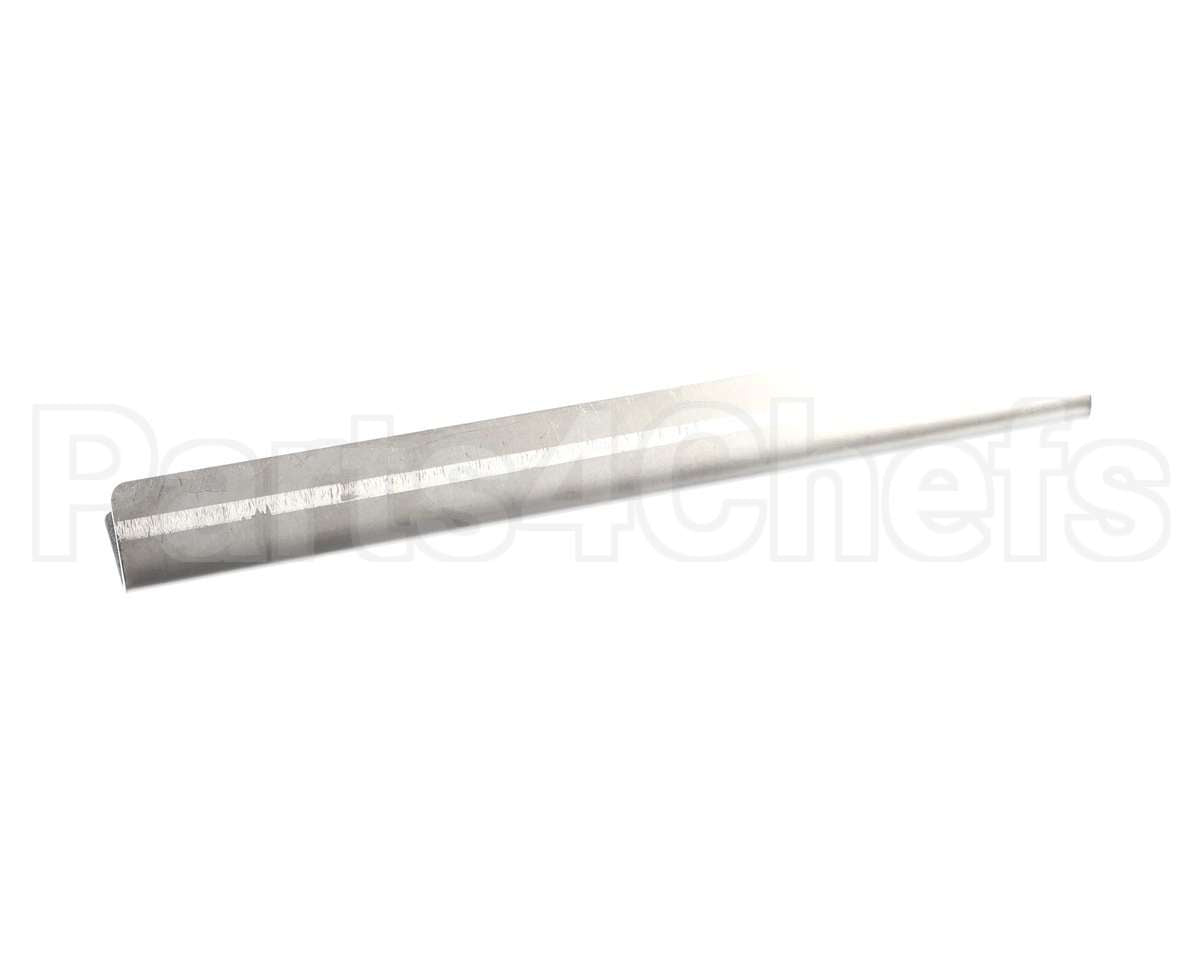 00-892199-00002 Hobart Seal,Door,Lh,Lower,Load