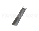 00-892199-00002 Hobart Seal,Door,Lh,Lower,Load