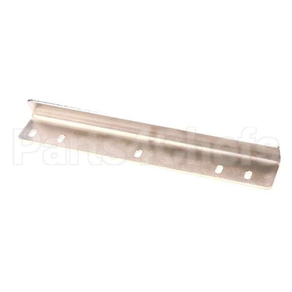 00-892200-00002 Compatible Hobart Seal, Door, Rh, Lower, Load