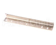 00-892200-00002 Hobart Seal,Door,Rh,Lower,Load