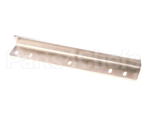 00-892200-00002 Hobart Seal,Door,Rh,Lower,Load