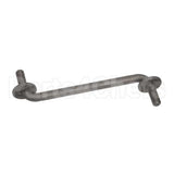 00-892207-00002 Hobart Rod,Weldment,Door Stop