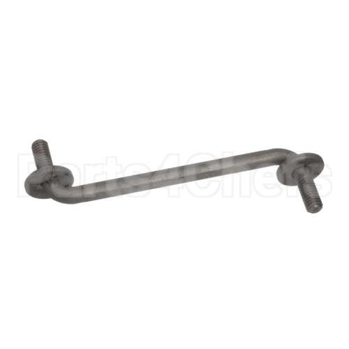 00-892207-00002 Hobart Rod,Weldment,Door Stop