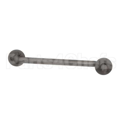 00-892207-00002 Hobart Rod,Weldment,Door Stop