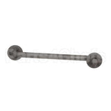 00-892207-00002 Hobart Rod,Weldment,Door Stop