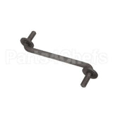 00-892207-00002 Hobart Rod,Weldment,Door Stop