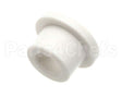 00-892210 Hobart Bearing,Door Hinge