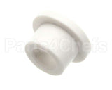 00-892210 Hobart Bearing,Door Hinge
