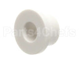 00-892210 Hobart Bearing,Door Hinge