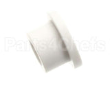 00-892210 Hobart Bearing,Door Hinge