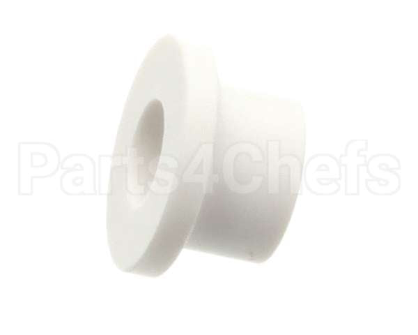 00-892210 Hobart Bearing,Door Hinge