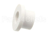 00-892210 Hobart Bearing,Door Hinge