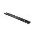 00-892211-00001 Compatible Hobart Gasket, Lowerdoor, Ctr