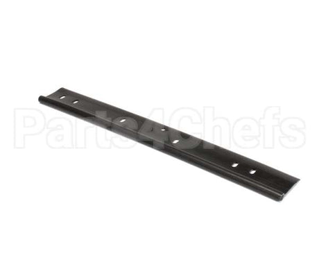 00-892211-00001 Hobart Gasket,Lower Door,Ctr
