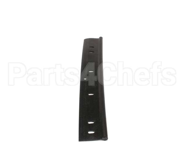 00-892211-00001 Hobart Gasket,Lower Door,Ctr