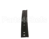 00-892211-00001 Hobart Gasket,Lower Door,Ctr