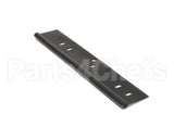 00-892211-00002 Hobart Gasket,Lower Door,Load
