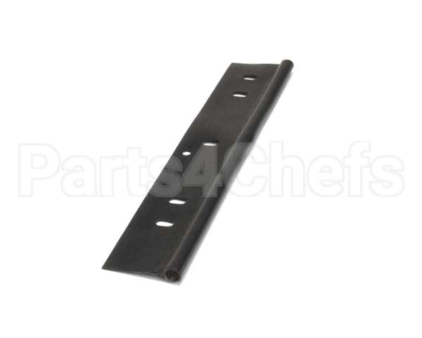 00-892211-00002 Hobart Gasket,Lower Door,Load