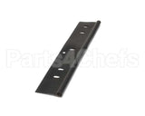 00-892211-00002 Hobart Gasket,Lower Door,Load